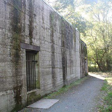 Château de Pignerolle