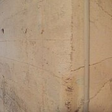 Château de Pignerolle