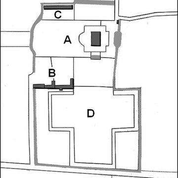 Château de Pignerolle