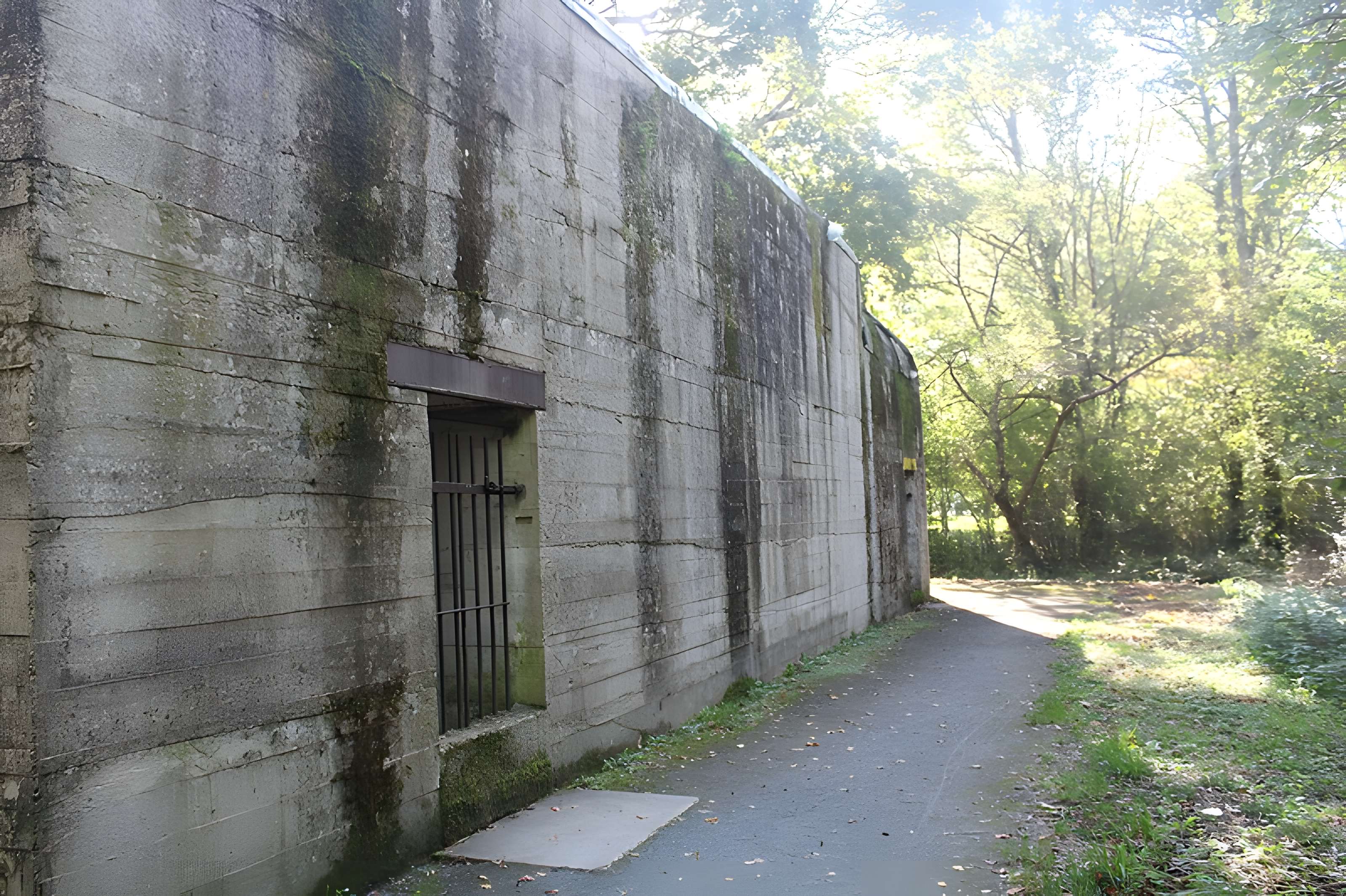 Château de Pignerolle