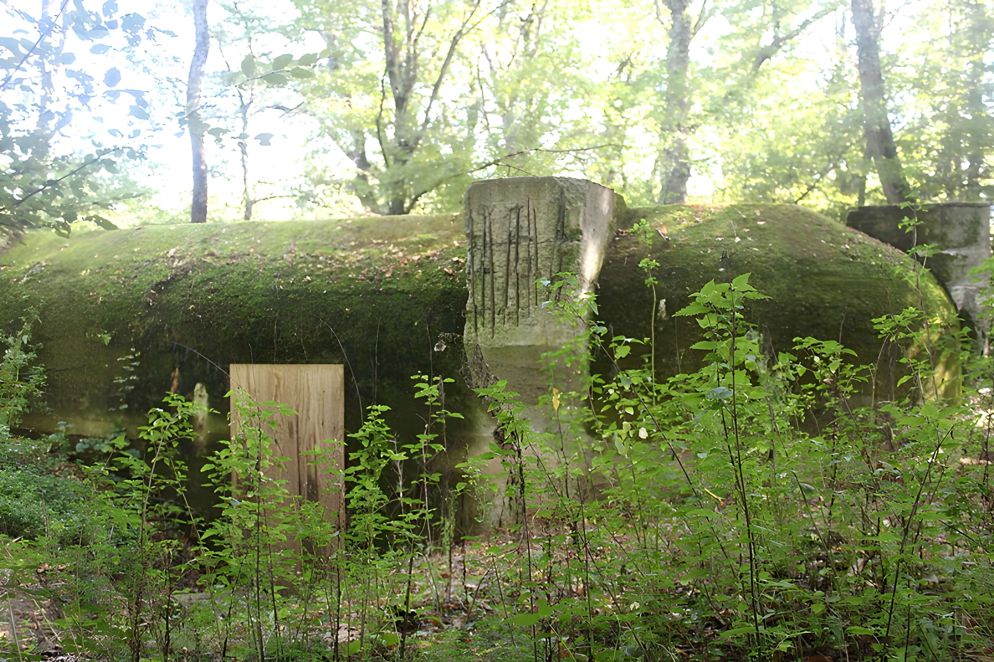 Château de Pignerolle