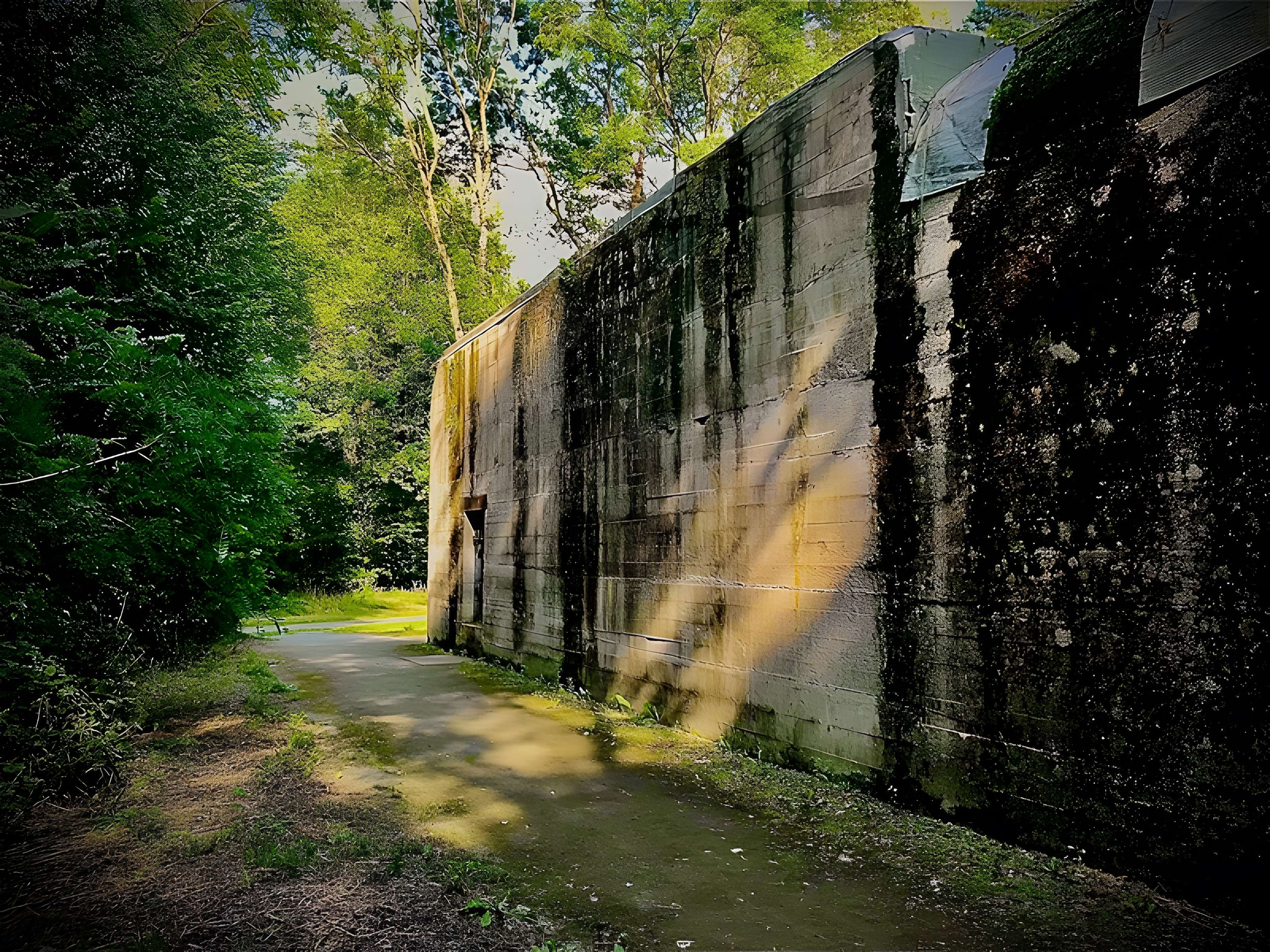 Château de Pignerolle