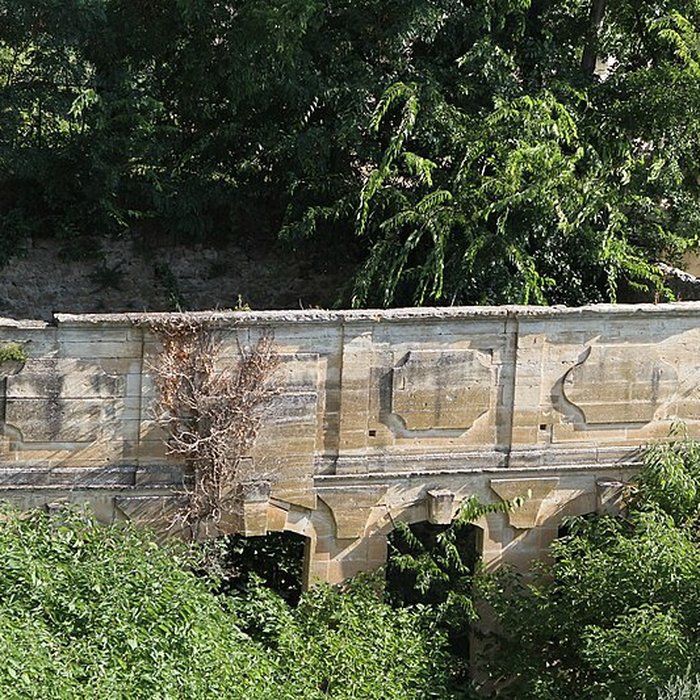 Photo de Château de la Tour-dAigues