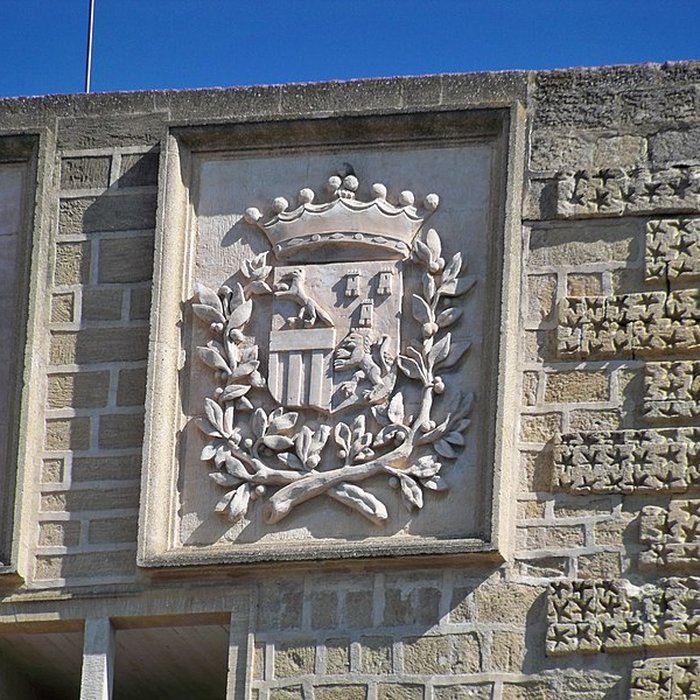 Photo de Château de la Tour-dAigues