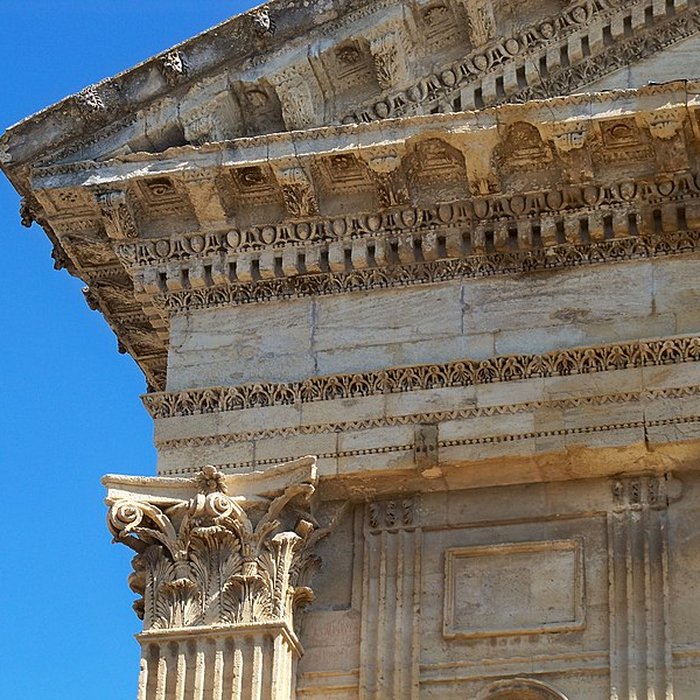 Photo de Château de la Tour-dAigues