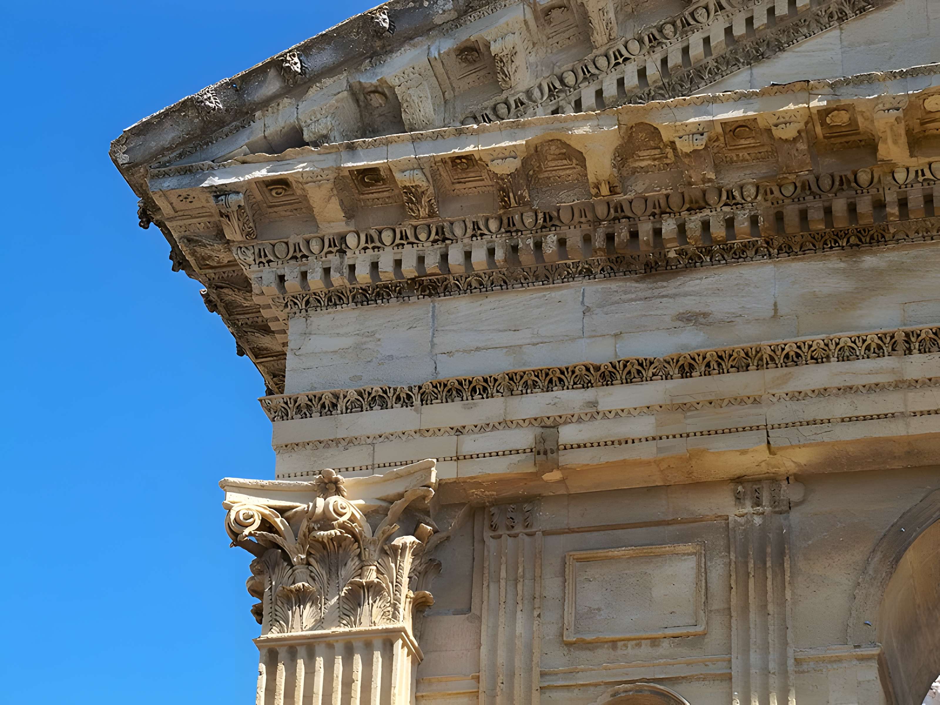 Château de la Tour-d'Aigues