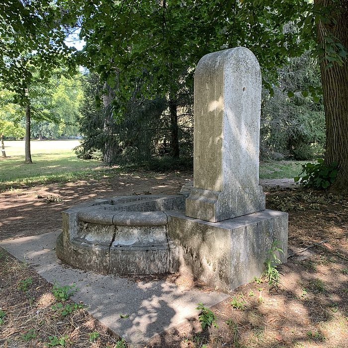 Photo de Château de Pont-de-Veyle