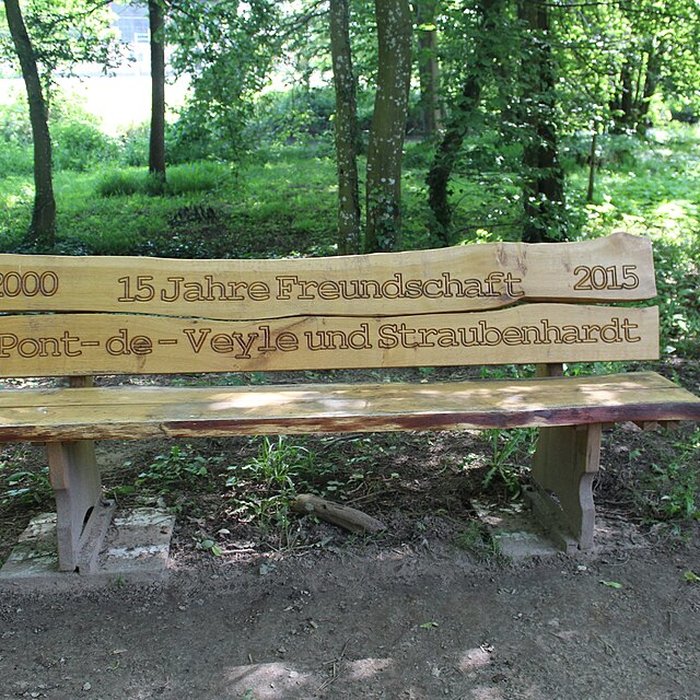 Photo de Château de Pont-de-Veyle