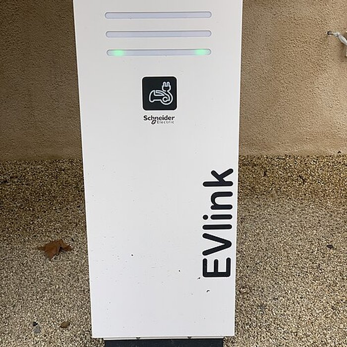 Photo de Château de Pont-de-Veyle