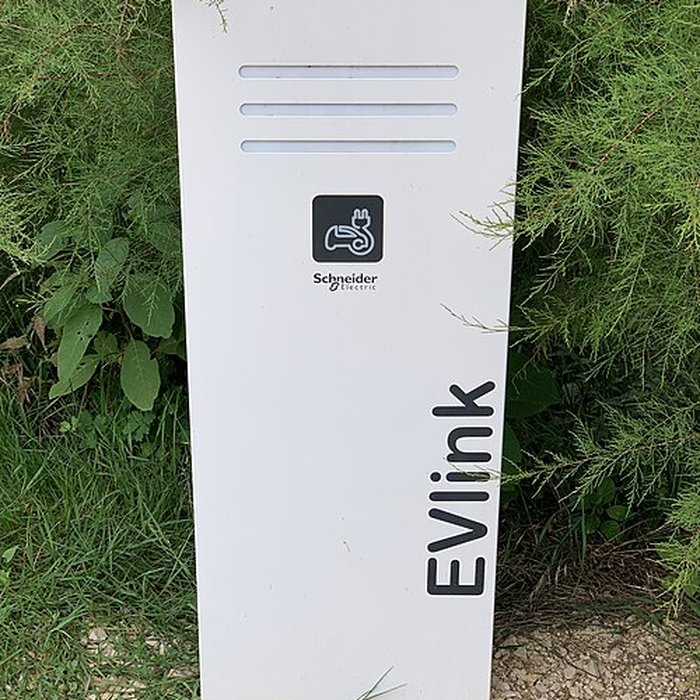 Photo de Château de Pont-de-Veyle