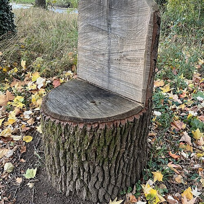 Photo de Château de Pont-de-Veyle