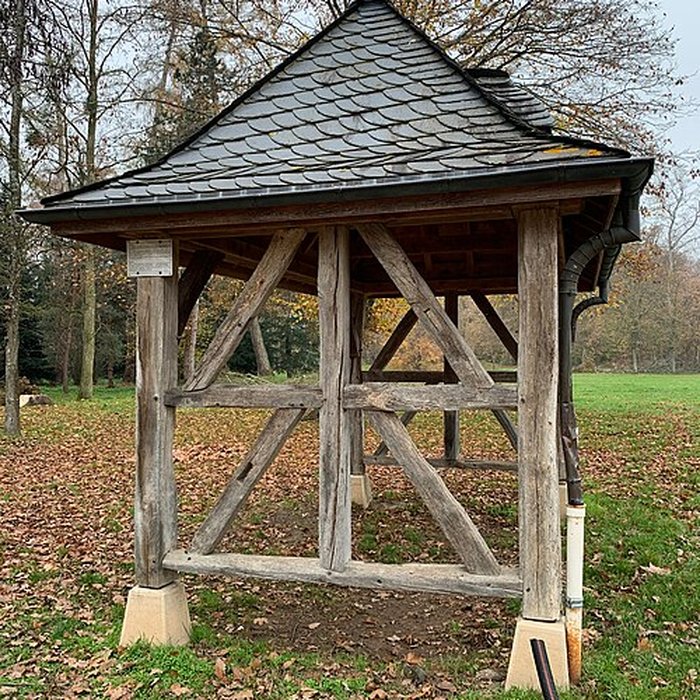 Photo de Château de Pont-de-Veyle