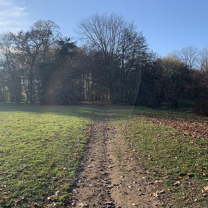 Photo de Château de Pont-de-Veyle