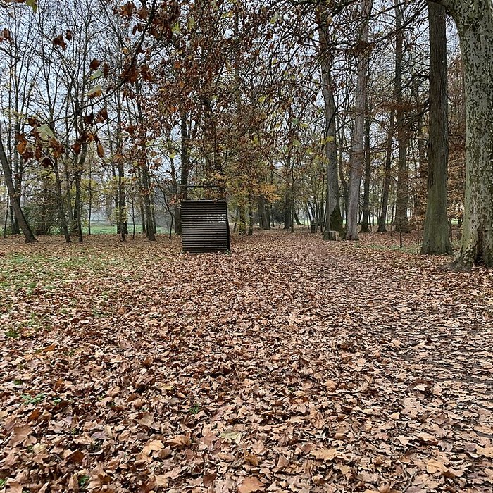 Photo de Château de Pont-de-Veyle
