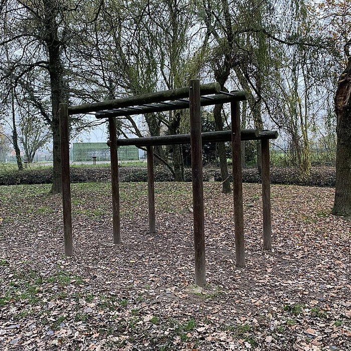 Photo de Château de Pont-de-Veyle