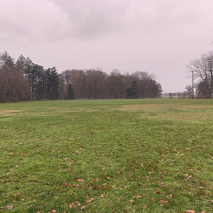 Photo de Château de Pont-de-Veyle