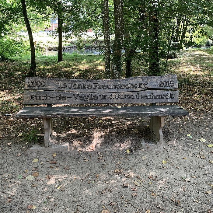 Photo de Château de Pont-de-Veyle