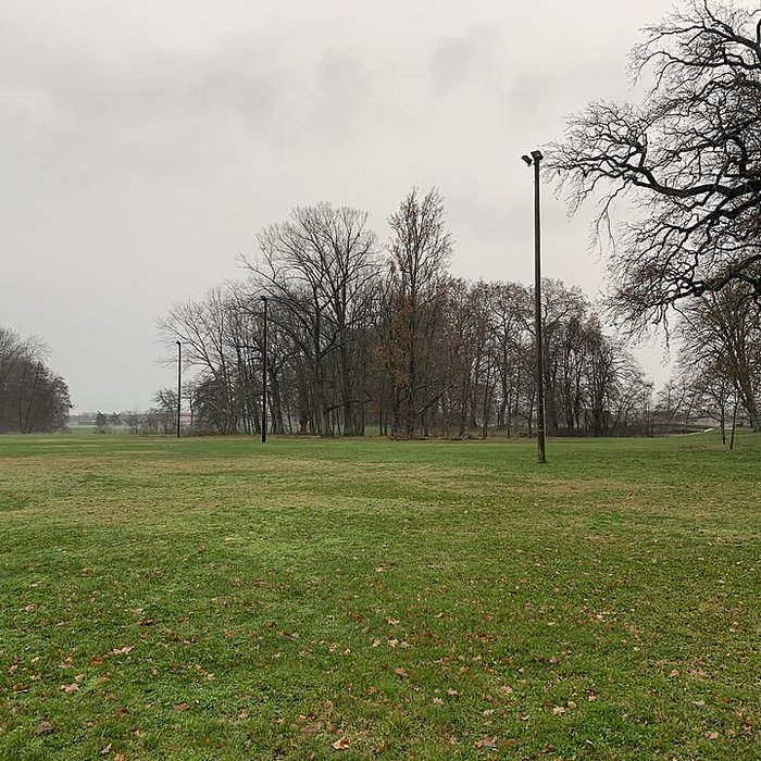 Photo de Château de Pont-de-Veyle
