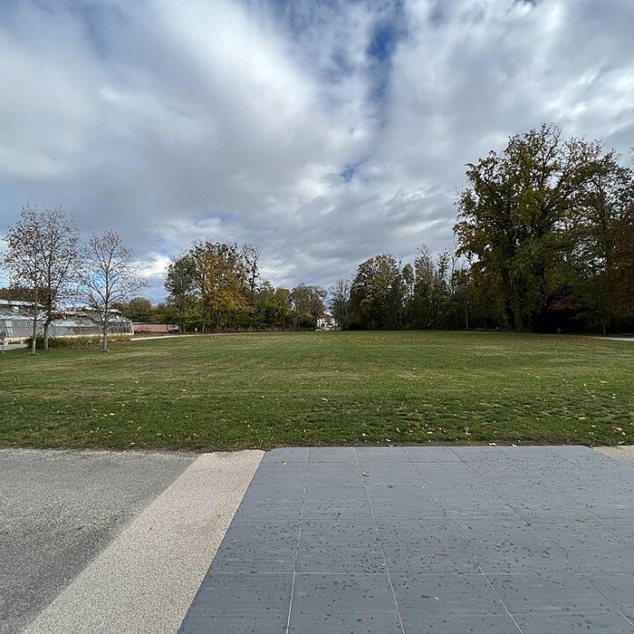 Photo de Château de Pont-de-Veyle