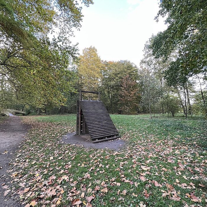 Photo de Château de Pont-de-Veyle