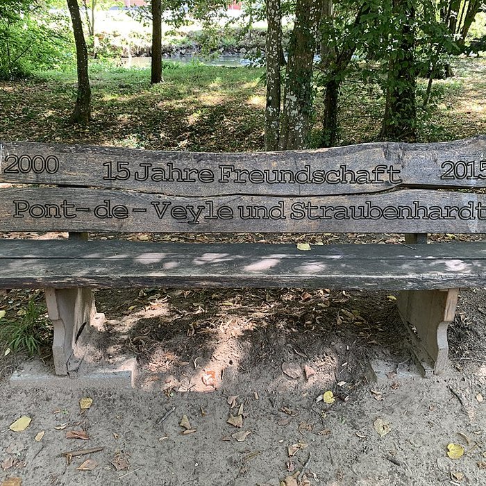 Photo de Château de Pont-de-Veyle