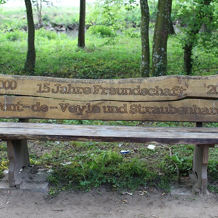 Photo de Château de Pont-de-Veyle