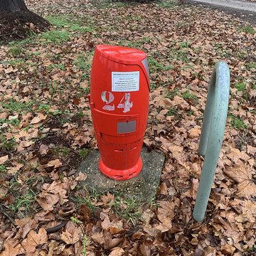Château de Pont-de-Veyle