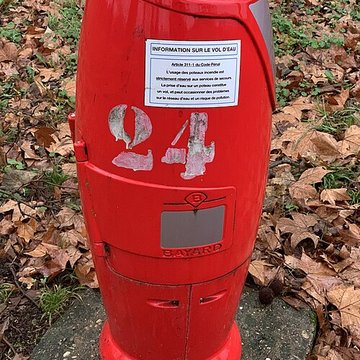 Château de Pont-de-Veyle