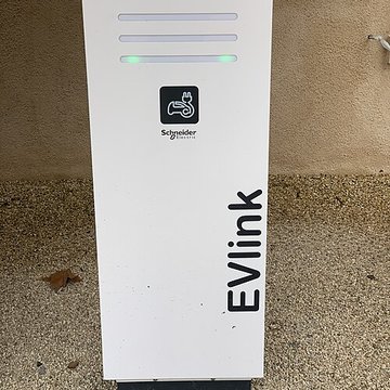 Château de Pont-de-Veyle