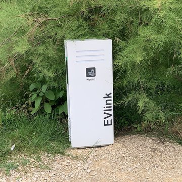 Château de Pont-de-Veyle