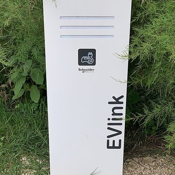 Château de Pont-de-Veyle