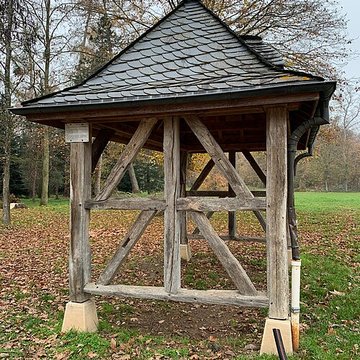 Château de Pont-de-Veyle