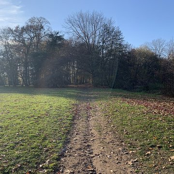 Château de Pont-de-Veyle