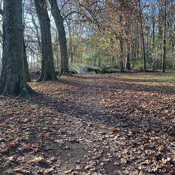Château de Pont-de-Veyle