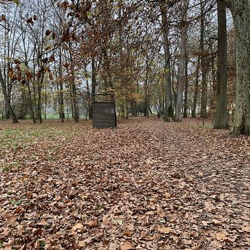 Château de Pont-de-Veyle
