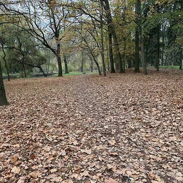 Château de Pont-de-Veyle