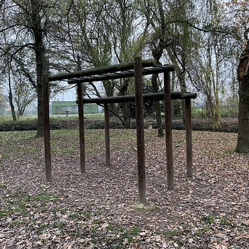 Château de Pont-de-Veyle