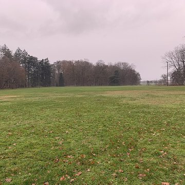 Château de Pont-de-Veyle