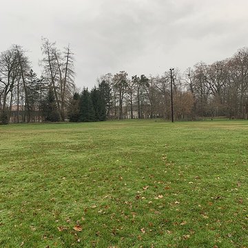 Château de Pont-de-Veyle