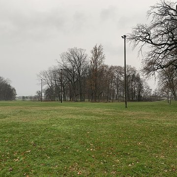 Château de Pont-de-Veyle
