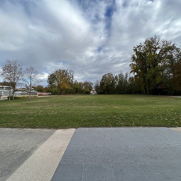 Château de Pont-de-Veyle