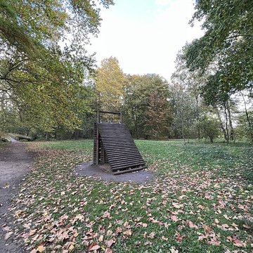 Château de Pont-de-Veyle