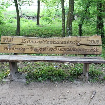 Château de Pont-de-Veyle