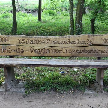 Château de Pont-de-Veyle