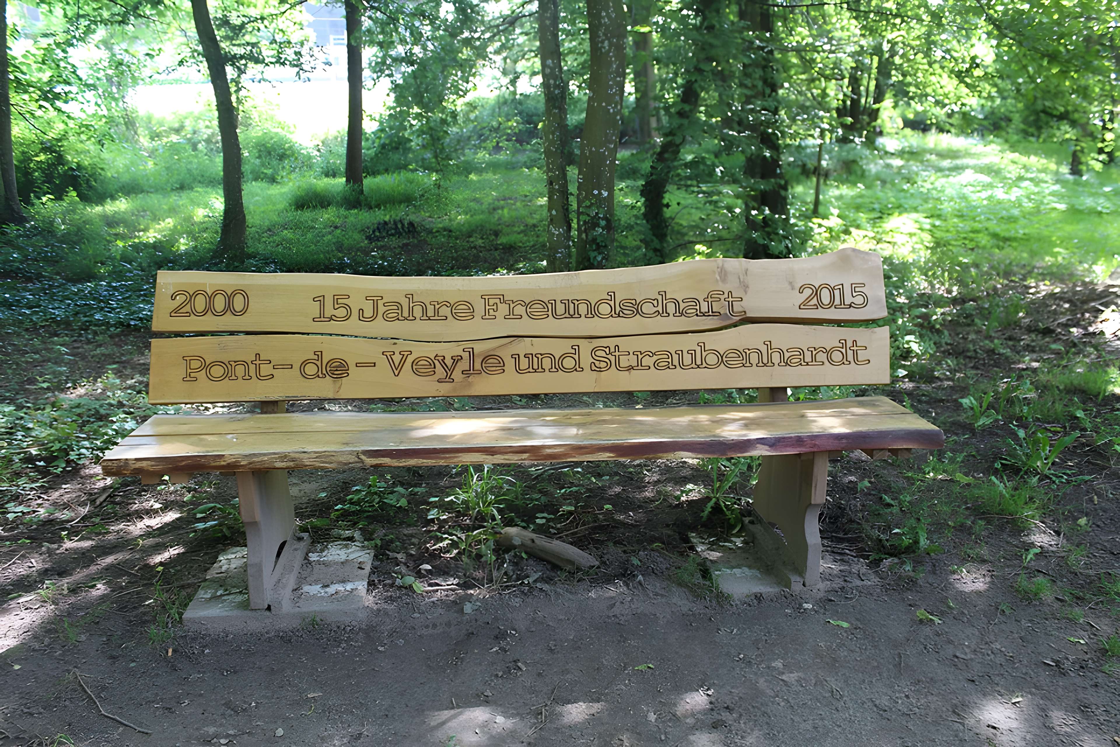 Château de Pont-de-Veyle