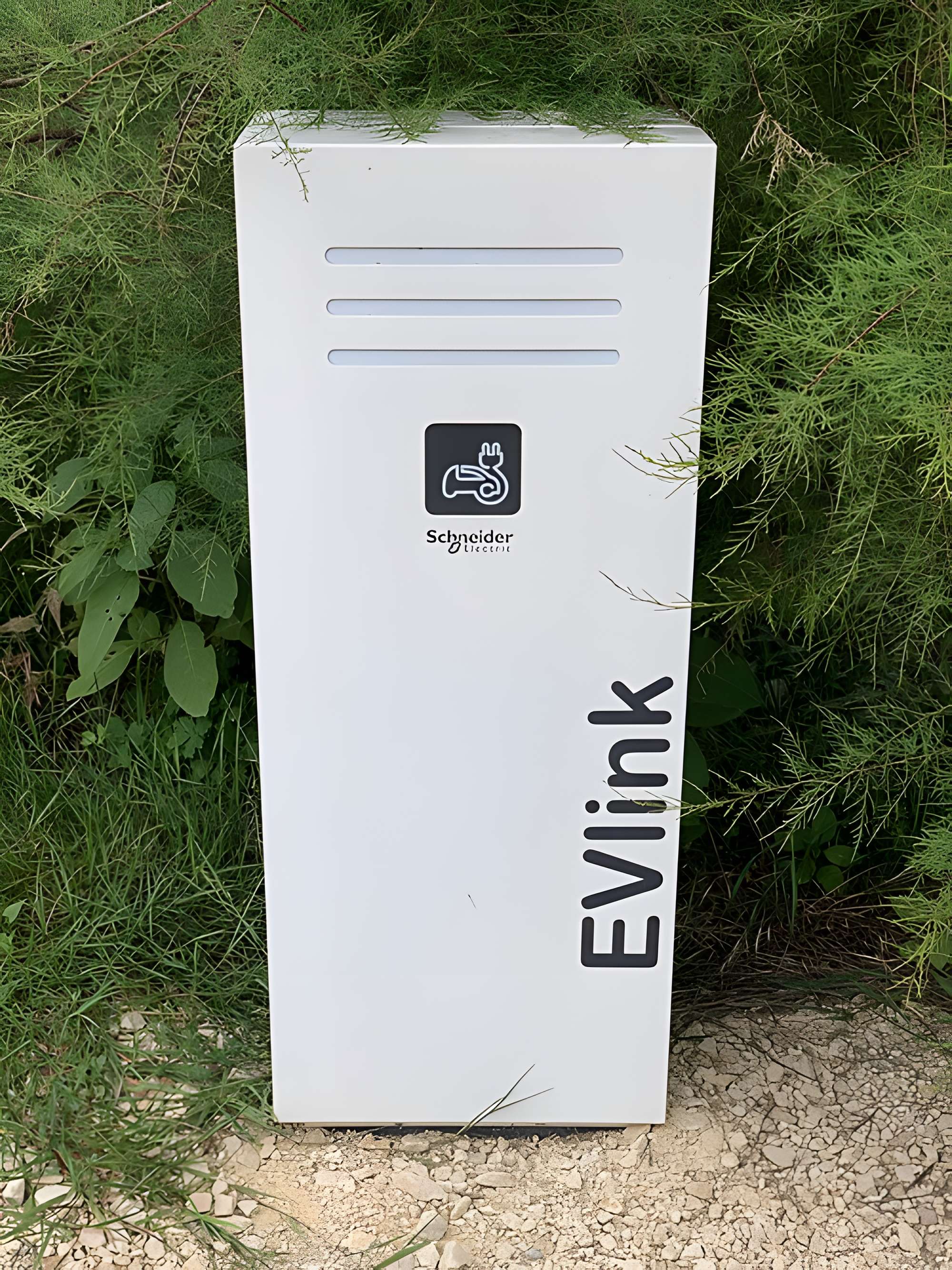 Château de Pont-de-Veyle