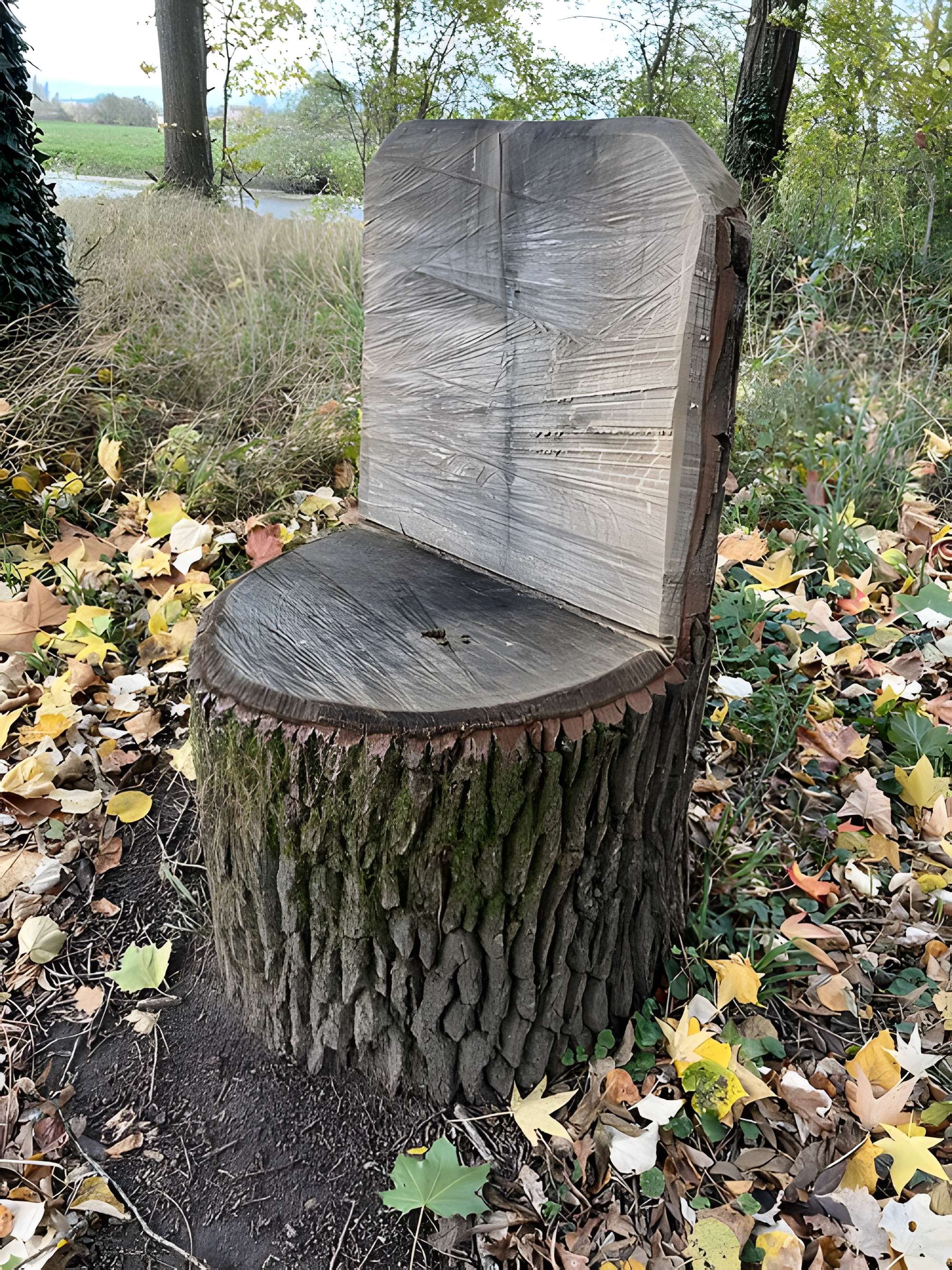 Château de Pont-de-Veyle