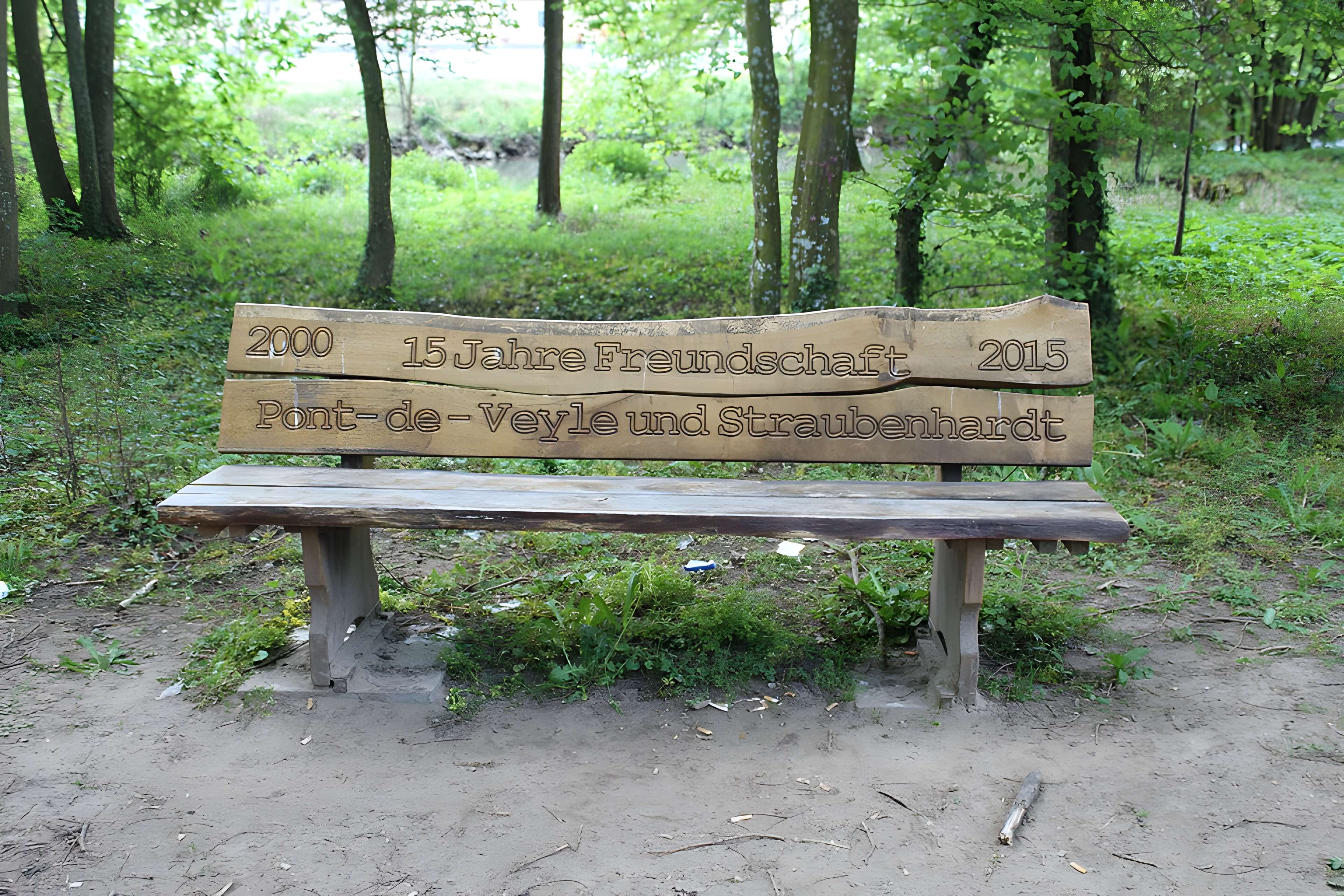 Château de Pont-de-Veyle