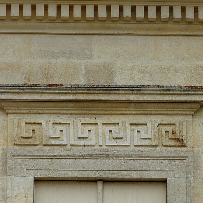 Photo de Château de Prats