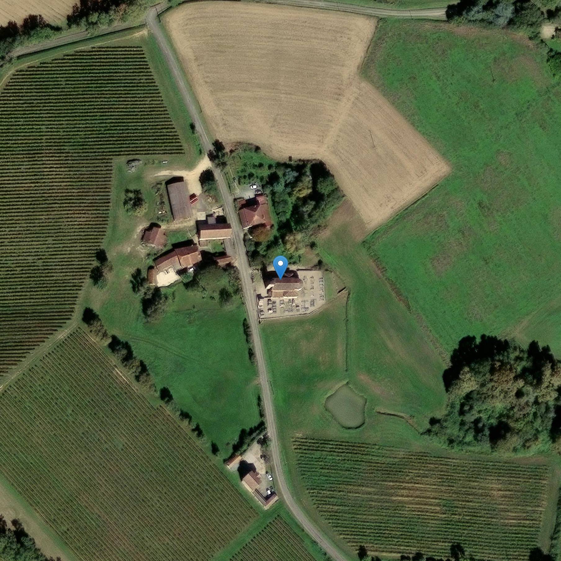 Photo de 圣彼得卡卡林斯教堂